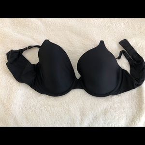 Victoria Secret Tshirt Bra